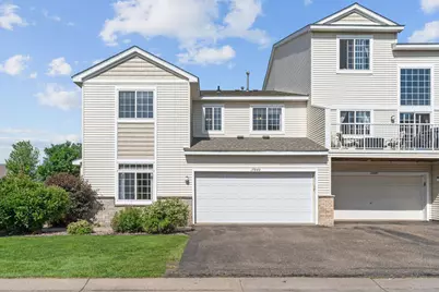 17849 66th Avenue N, Maple Grove, MN 55311 - Photo 23