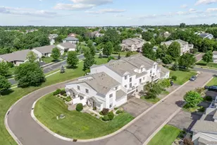 17849 66th Ave N, Maple Grove, MN 55311 - Photo 25