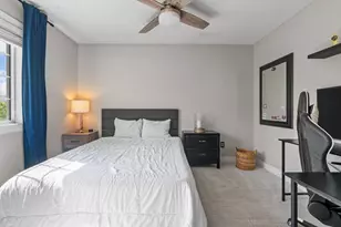 17849 66th Ave N, Maple Grove, MN 55311 - Photo 19