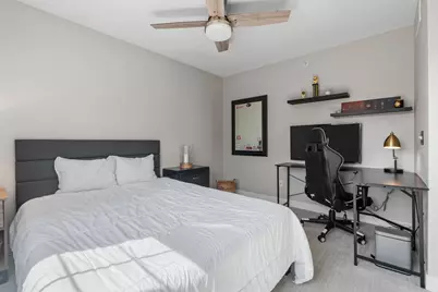 17849 66th Avenue N, Maple Grove, MN 55311 - Photo 21