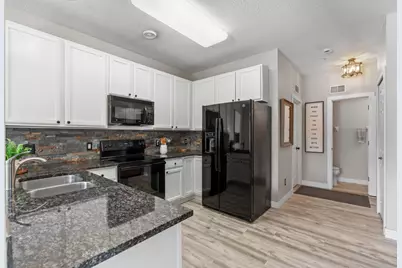 17849 66th Avenue N, Maple Grove, MN 55311 - Photo 5