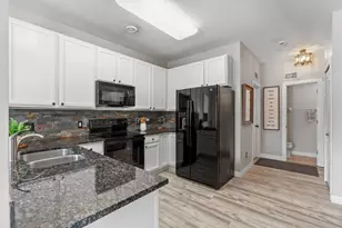 17849 66th Ave N, Maple Grove, MN 55311 - Photo 5