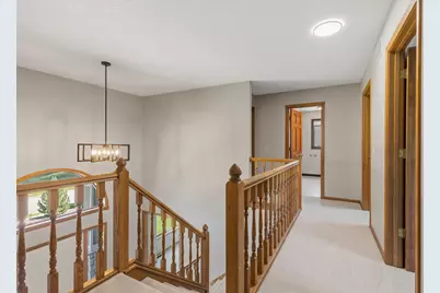 17732 Layton Court, Lakeville, MN 55044 - Photo 27