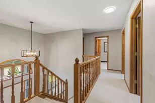 17732 Layton Ct, Lakeville, MN 55044 - Photo 27