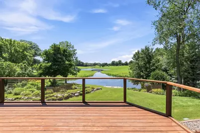 17732 Layton Court, Lakeville, MN 55044 - Photo 47