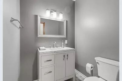 17732 Layton Court, Lakeville, MN 55044 - Photo 23