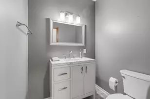 17732 Layton Ct, Lakeville, MN 55044 - Photo 23