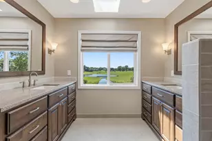 17732 Layton Ct, Lakeville, MN 55044 - Photo 31