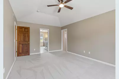 17732 Layton Court, Lakeville, MN 55044 - Photo 29