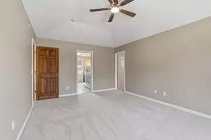 17732 Layton Ct, Lakeville, MN 55044 - Photo 29
