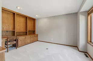 17732 Layton Ct, Lakeville, MN 55044 - Photo 25