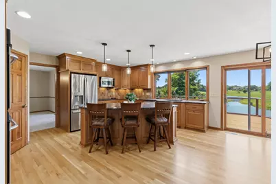 17732 Layton Court, Lakeville, MN 55044 - Photo 9