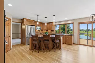 17732 Layton Ct, Lakeville, MN 55044 - Photo 9