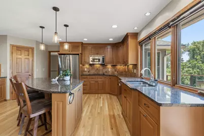 17732 Layton Court, Lakeville, MN 55044 - Photo 11
