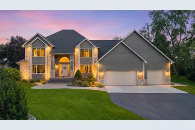 17732 Layton Court, Lakeville, MN 55044 - Photo 7