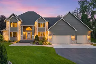 17732 Layton Ct, Lakeville, MN 55044 - Photo 7