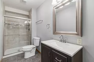 17732 Layton Ct, Lakeville, MN 55044 - Photo 37