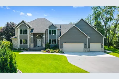 17732 Layton Court, Lakeville, MN 55044 - Photo 7