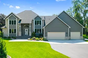 17732 Layton Ct, Lakeville, MN 55044 - Photo 7