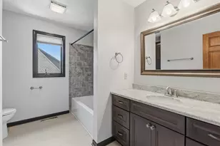 17732 Layton Ct, Lakeville, MN 55044 - Photo 35