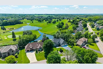 17732 Layton Court, Lakeville, MN 55044 - Photo 3