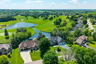 17732 Layton Ct, Lakeville, MN 55044 - Photo 3