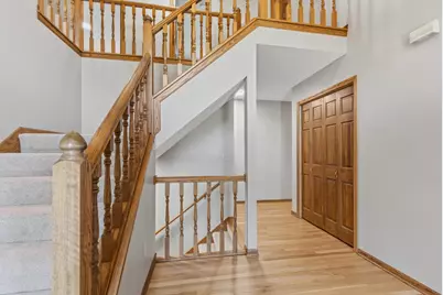 17732 Layton Court, Lakeville, MN 55044 - Photo 19