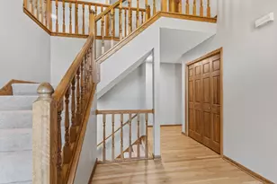 17732 Layton Ct, Lakeville, MN 55044 - Photo 19