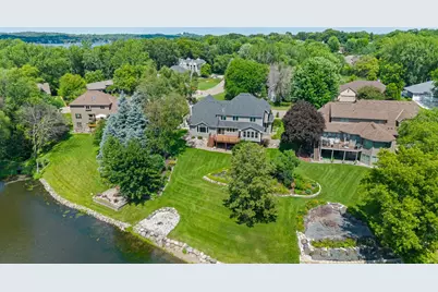 17732 Layton Court, Lakeville, MN 55044 - Photo 49