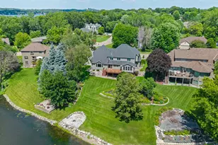 17732 Layton Ct, Lakeville, MN 55044 - Photo 49