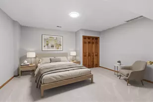 17732 Layton Ct, Lakeville, MN 55044 - Photo 43