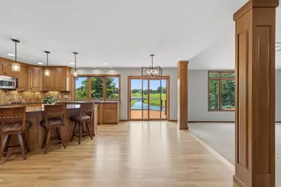 17732 Layton Court, Lakeville, MN 55044 - Photo 13