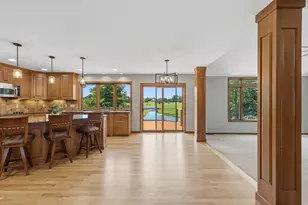 17732 Layton Ct, Lakeville, MN 55044 - Photo 13