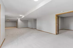 17732 Layton Ct, Lakeville, MN 55044 - Photo 41