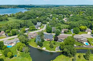 17732 Layton Ct, Lakeville, MN 55044 - Photo 5