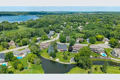 17732 Layton Court, Lakeville, MN 55044 - Photo 5