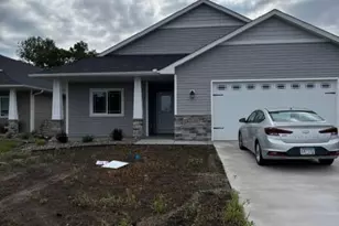 3110 Zuni Wy, Anoka, MN 55303 - Photo 1