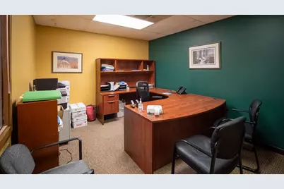 100 2nd Street SE, Stewartville, MN 55976 - Photo 5