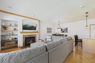 6612 Lamplight Dr, Albertville, MN 55301 - Photo 3