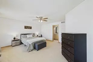 6612 Lamplight Dr, Albertville, MN 55301 - Photo 19