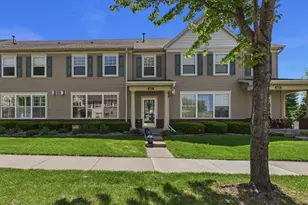 6612 Lamplight Dr, Albertville, MN 55301 - Photo 29