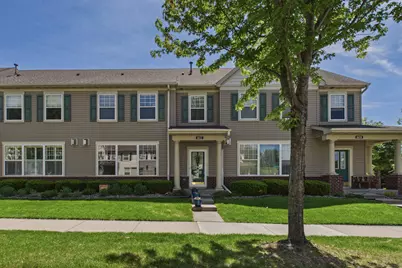 6612 Lamplight Drive, Albertville, MN 55301 - Photo 1