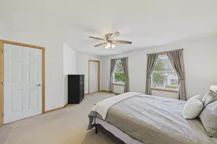 6612 Lamplight Dr, Albertville, MN 55301 - Photo 21