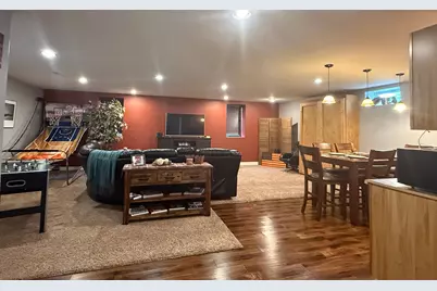 703 7th Street W, Ada, MN 56510 - Photo 31