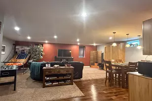 703 7th St W, Ada, MN 56510 - Photo 31