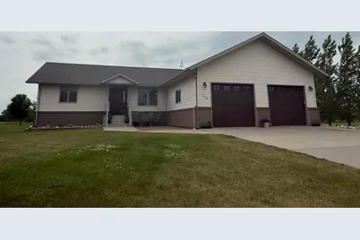 703 7th Street W, Ada, MN 56510 - Photo 3