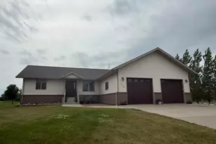 703 7th St W, Ada, MN 56510 - Photo 3