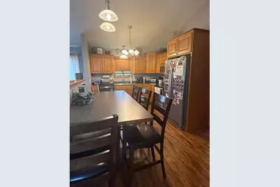 703 7th Street W, Ada, MN 56510 - Photo 17