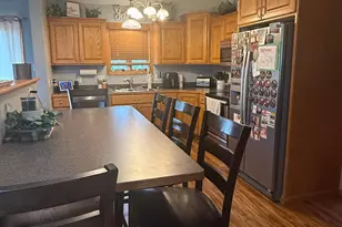 703 7th St W, Ada, MN 56510 - Photo 17
