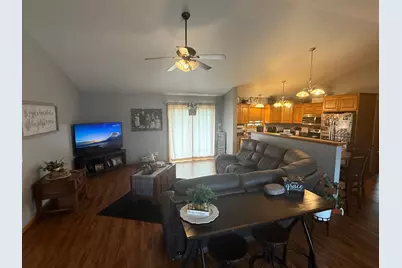 703 7th Street W, Ada, MN 56510 - Photo 13